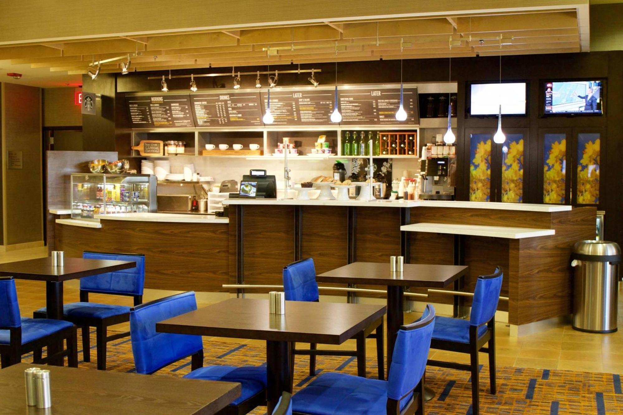 Courtyard By Marriott Asheville Airport Флетчер Экстерьер фото