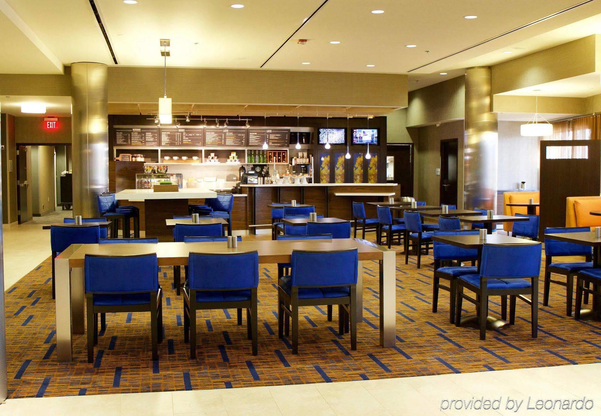 Courtyard By Marriott Asheville Airport Флетчер Экстерьер фото